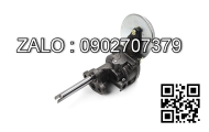 Bơm nhớt YANMAR 4D92E/4D94E/4D94LE/4D98E/4TNE98/4TNV94/4TNV98 YM129900-32000,YM129900-32001