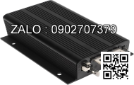 Board điều khiển LAE-TFPC-C2001