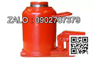 Kích thuỷ lực Simplex CLP-4002