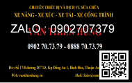 Mài miệng chén xú páp