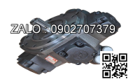 motor thủy lực JMDG31-3150 10 Răng Ø92, MĐV380