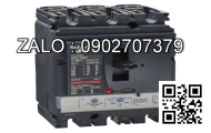 Khởi động từ - Contactor TH-P 400TE (200~320) 260A