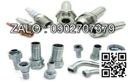 CYLINDER DSNU-25-25-P-A, Code: 503119400