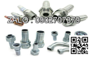 CYLINDER DSNU-25-25-P-A, Code: 503119400