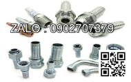 CYLINDER DSNU-25-25-P-A, Code: 503119400