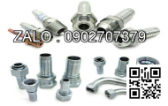 CYLINDER DSNU-25-25-P-A, Code: 503119400