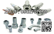 CYLINDER DSNU-25-25-P-A, Code: 503119400