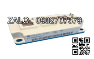 Quấn biến áp 380/220V