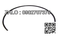 Chain (With Connector) LH1234-131-7P-H(H=25)