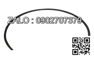 Chain (With Connector) LH1234-131-7P-H(H=25)