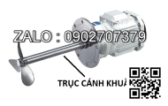 Máy rửa xe Makute HPW002