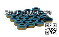 Dust Seal 24459-42271