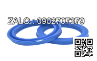 Phốt gic xe nâng ISUZU 4FE1