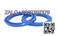 Phốt gic xe nâng ISUZU 4FE1