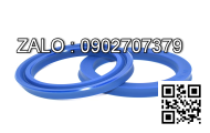 BUTTON KIT-HYD CONTROL VALVE SEAL 892871