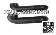 Intake Pipe H25S1-02021-DY