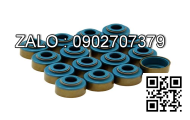 Oil Seal TAILIFT 2-3T