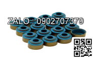 Oil Seal TAILIFT 2-3T