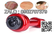 Máy Massage mũi, mặt TigerDirect MMM206