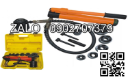 PUMP HYDRAULIC 67110-32070-71