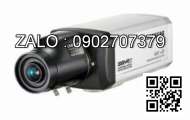 Camera chụp ảnh nhiệt