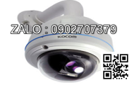 Camera chụp ảnh nhiệt