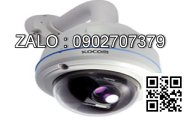 Camera nội soi Texim TX1-39200