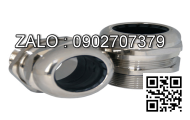 Ốc Siết Cáp Nhựa PG-M