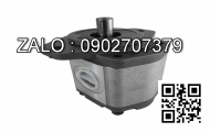 Bơm bánh răng Danfoss SNP1 CO01