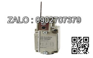 công tắc hành trình Limit Switch CNTD TZ-8107