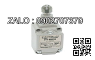 công tắc hành trình Limit Switch CNTD TZ-8111