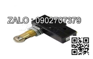 công tắc hành trình Limit Switch CNTD TZ-8111