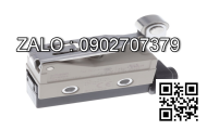 công tắc hành trình Limit Switch CNTD TZ-8111