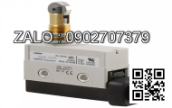 công tắc hành trình Limit Switch CNTD TZ-8111