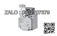 công tắc hành trình Limit Switch CNTD TZ-8111