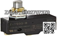 công tắc hành trình 27912-62441/27912-42442 FB-V,FB-7W