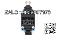 công tắc hành trình Limit Switch CNTD TZ-8111