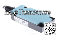 công tắc hành trình Limit Switch CNTD TZ-8111