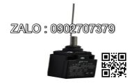 công tắc hành trình Limit Switch CNTD TZ-8111