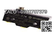 công tắc hành trình Limit Switch CNTD TZ-8111