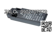 công tắc hành trình Limit Switch CNTD TZ-8111