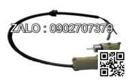 công tắc hành trình Limit Switch CNTD TZ-8111