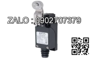 công tắc hành trình Limit Switch CNTD TZ-8111