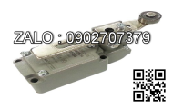 công tắc hành trình 27912-62441/27912-42442 FB-V,FB-7W