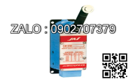 công tắc hành trình 27912-62441/27912-42442 FB-V,FB-7W