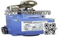 công tắc hành trình Limit Switch CNTD TZ-8111