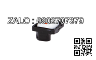 công tắc hành trình Limit Switch CNTD TZ-8111