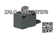 công tắc hành trình Limit Switch CNTD TZ-8111