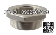 Cà Rá Inox 304 - 316