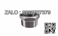 Cà Rá Inox 304 - Cà Rá Đồng - Báo Giá Cà Ra Ren Trong , Ren Ngoài